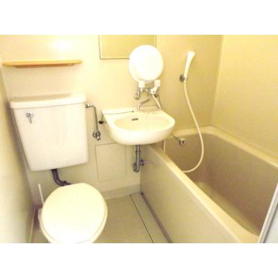 県立美術館まで徒歩18分！　♦RAKUDA神宮駅前4♦の物件写真4