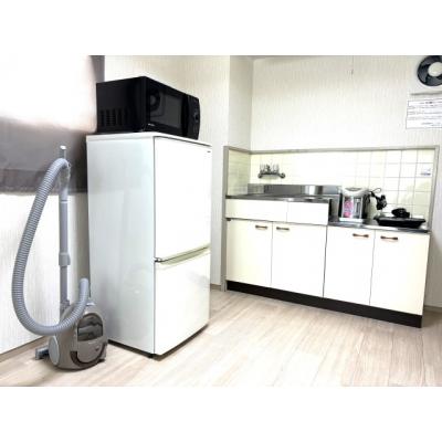 県立美術館まで徒歩18分！　♦RAKUDA神宮駅前4♦の物件写真5