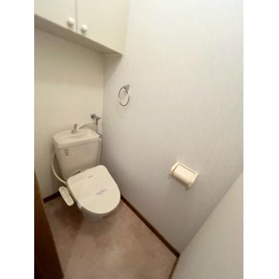 POROKARI南郷18丁目北B/エアコン/セミダブルの物件写真6