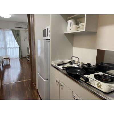 apartment 沖縄県沖縄市大里２丁目25-5 

↓地図はこちらから