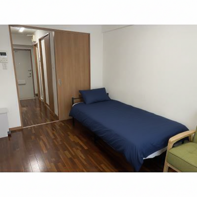 apartment 沖縄県沖縄市大里２丁目25-5 

↓地図はこちらから