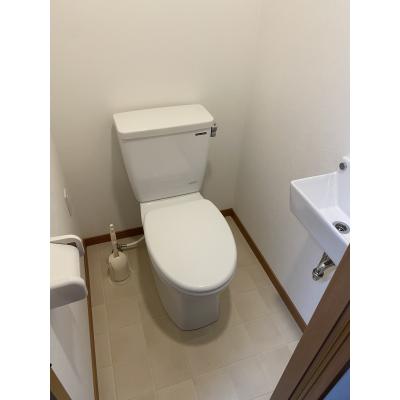 apartment 沖縄県沖縄市大里２丁目25-5 

↓地図はこちらから