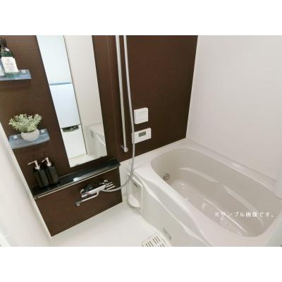 OneLife名古屋浄心【★1LDK・オートロック・浴室乾燥機付き】の物件写真4