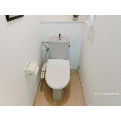 OneLife名古屋浄心【★1LDK・オートロック・浴室乾燥機付き】の物件写真5