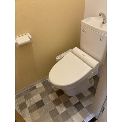 POROKARI北24条駅B/セミダブル/エアコン有の物件写真6