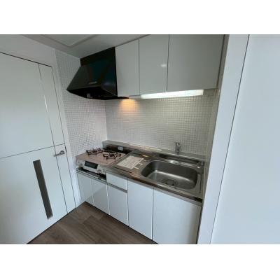 POROKARI麻生H/駐車場有/ネット無料/デザイナーズ！の物件写真3