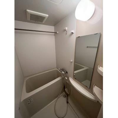 POROKARI麻生H/駐車場有/ネット無料/デザイナーズ！の物件写真5