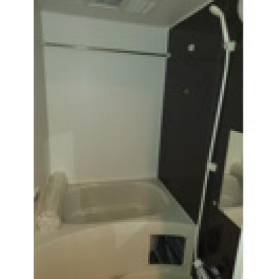 apartment 〒273-0005　千葉県船橋市本町５丁目4-1 シンワ船橋第一ビル１F