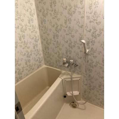 POROKARI南円山C/セミダブル/札医大病院徒歩圏内！の物件写真6