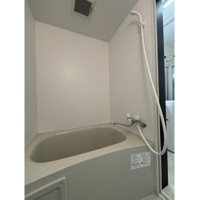 POROKARI旭川常磐公園/セミダブル/P有/エアコンの物件写真6