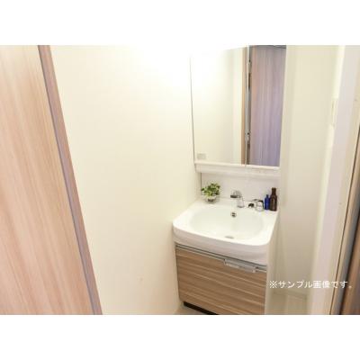 OneLife新栄ネスト4th【★1DK・オートロック・浴室乾燥機付き】の物件写真6