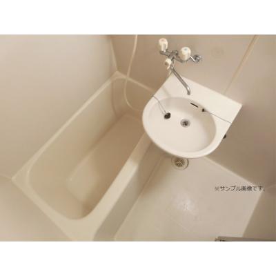 OneLife金山駅前【★バス・トイレ別、駅近】の物件写真4