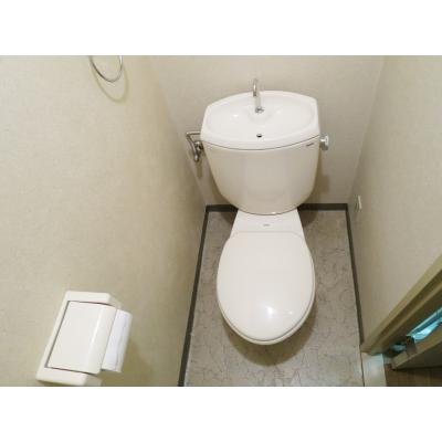 OneLife金山駅前【★バス・トイレ別、駅近】の物件写真5