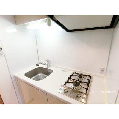 OneLife名古屋明道町【★≪築浅≫Wi-Fi対応・設備充実】の物件写真3