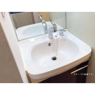 OneLife名古屋明道町【★≪築浅≫Wi-Fi対応・設備充実】の物件写真5