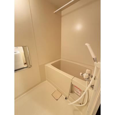 手稲区・駐車場あり⭐１LDK◎Wi-Fi無料！✨A117✨の物件写真6