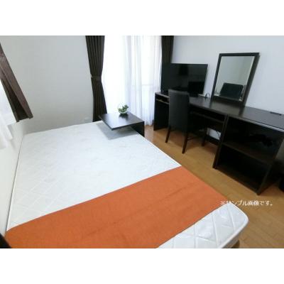 OneLife名古屋ブリッヂガーデン【★オートロック、駅近】の物件写真2