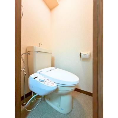 グランマンスリー水戸中央R602【ネット無料！エレベーター付き！水戸駅南口徒歩約10分！水戸市役所目の前の好立地♪】の物件写真6