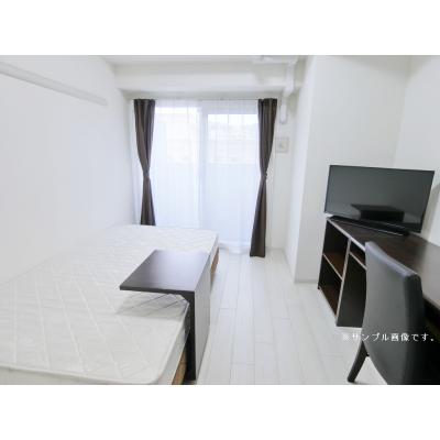 OneLife金山ベレー【★バス・トイレ別、浴室乾燥機付き】の物件写真2