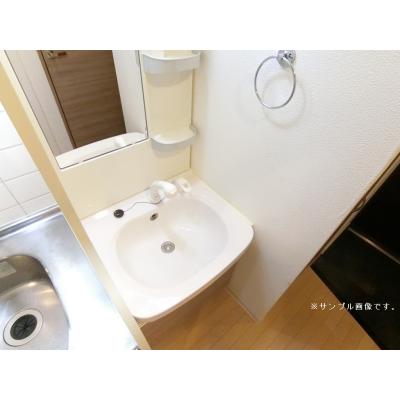 OneLife金山ベレー【★バス・トイレ別、浴室乾燥機付き】の物件写真6