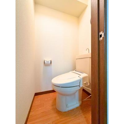 グランマンスリー水戸中央R605【ネット無料！エレベーター付き！水戸駅南口徒歩約10分！水戸市役所目の前の好立地♪】の物件写真6