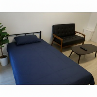 apartment 沖縄県沖縄市美里１丁目26-40 

↓地図はこちらから