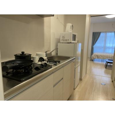 apartment 沖縄県沖縄市美里１丁目26-40 

↓地図はこちらから