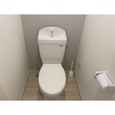 apartment 沖縄県沖縄市美里１丁目26-40 

↓地図はこちらから