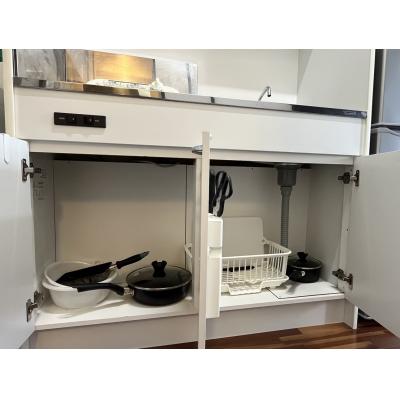 【トーマス沖縄東902】無料Wi-Fi・（離れ）駐車場1台無料・ミュージックタウン音市場まで車で約7分・コンビニ徒歩2分の物件写真4