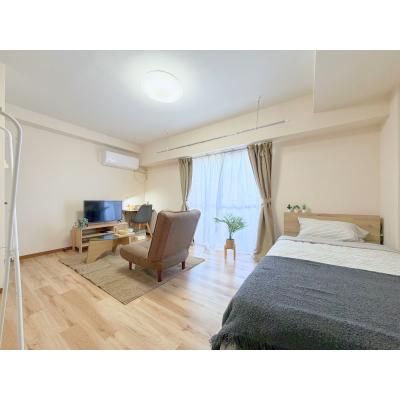 apartment 茨城県水戸市中央２丁目7-41 

↓地図はこちらから