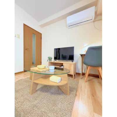 apartment 茨城県水戸市中央２丁目7-41 

↓地図はこちらから