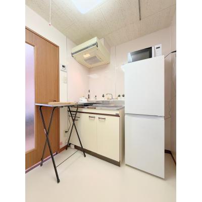 apartment 茨城県水戸市中央２丁目7-41 

↓地図はこちらから