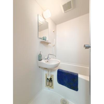 apartment 茨城県水戸市中央２丁目7-41 

↓地図はこちらから