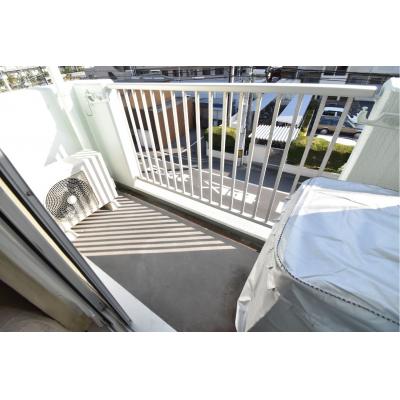 Alphabed30高松シーサイド#1Rタイプ※Type3／303号【高松駅・バス停・高松港徒歩圏内・スーパーも近く便利な立地】の物件写真6