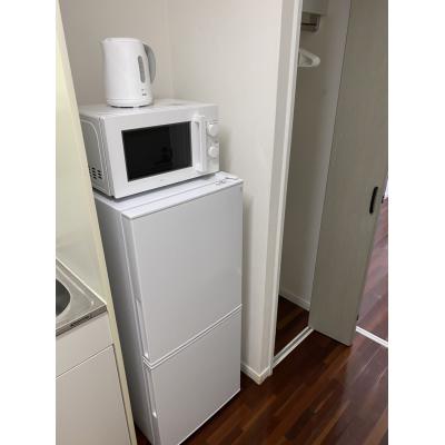 apartment 沖縄県沖縄市美里３丁目1-1 

↓地図はこちらから