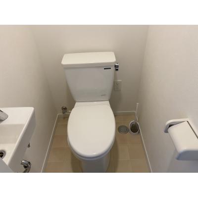 apartment 沖縄県沖縄市美里３丁目1-1 

↓地図はこちらから