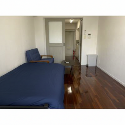 apartment 沖縄県沖縄市美里３丁目1-1 

↓地図はこちらから