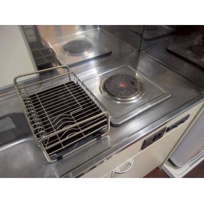 apartment 沖縄県沖縄市美里３丁目1-1 

↓地図はこちらから