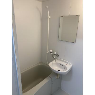 apartment 沖縄県沖縄市美里３丁目1-1 

↓地図はこちらから