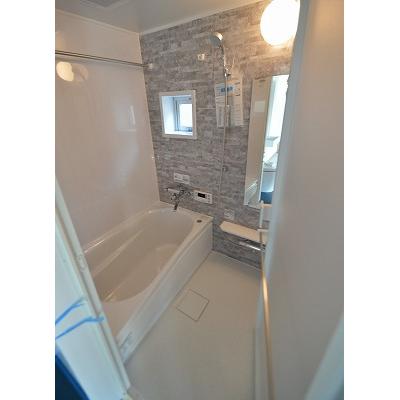 レジデンス武（A-type）の物件写真5