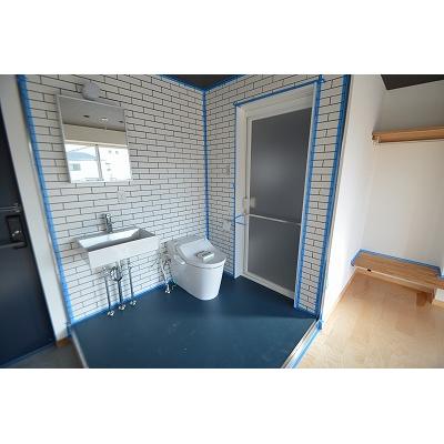 レジデンス武（A-type）の物件写真6