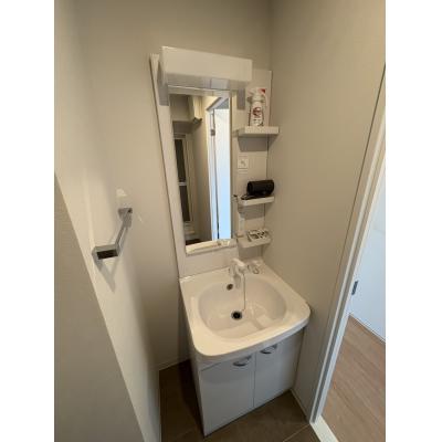 【MP 天神東グランM】1DKの物件写真4