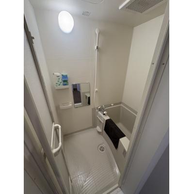 【MP 天神東グランM】1DKの物件写真5