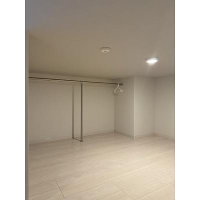 【MP 天神東グランM】1LDK（B）の物件写真6