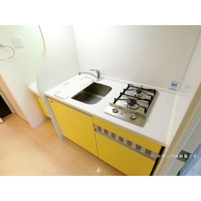 OneLife大須観音駅前花園通【★駅徒歩１分・バストイレ別】の物件写真3