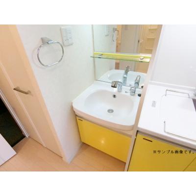 OneLife大須観音駅前花園通【★駅徒歩１分・バストイレ別】の物件写真5