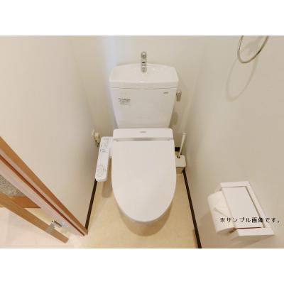 OneLife金山グラン＜TYPE2＞【★バス・トイレ別、オートロック付,★1LDKの広々空間！】の物件写真5