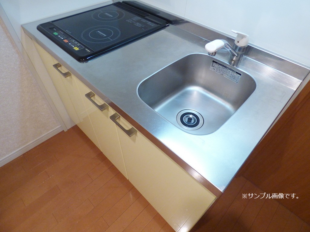 apartment 〒107-0052　東京都港区赤坂２丁目5-1 S-GATE赤坂山王　9F