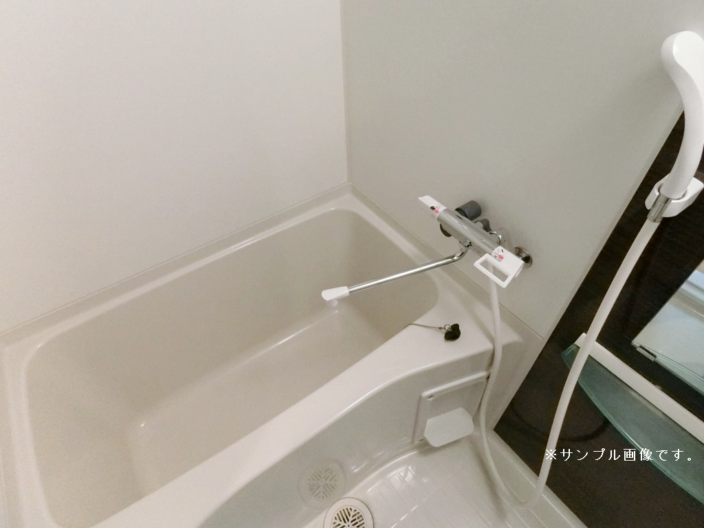 apartment 〒107-0052　東京都港区赤坂２丁目5-1 S-GATE赤坂山王　9F