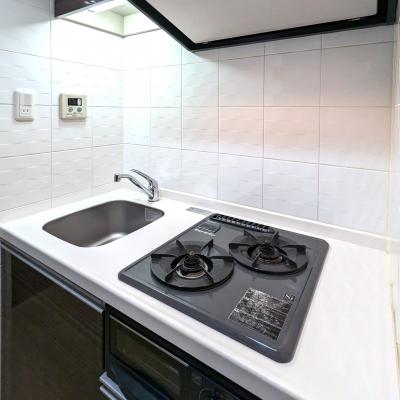 ≪🚅🚈 “法人企業様” 応援強化月間・賃料毎日半額 🚄🚃🚃 ≫  アドバンス新大阪Ⅵビオラ 🚭［No.1635011］の物件写真2